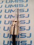 Bohlamp Hid H6 Motor