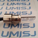 Bohlamp Hid H6 Motor