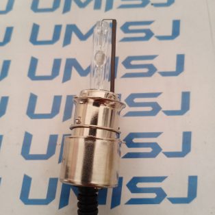Bohlamp Hid H6 Motor