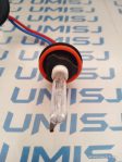Bohlamp Hid H11 35watt Cnlight Standart