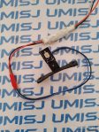 Lampu Demon Eye Atau Devile Eye Osram Untuk Lampu Proji/Projektor,