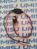 Lampu Demon Eye Atau Devile Eye Type Standart Untuk Lampu Proji/Projektor