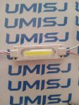 Lampu Led Modul Panjang Untuk Lampu Kolong Dll