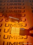 Lampu Sein Bayonet T20 Superbright 144mata