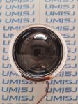 Shroud Mini GG Non Ring Untuk Proji 2.5in