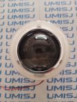 Shroud B1 2.5in Untuk Proji Dengan Singel AE Dengan Lensa Ukuran 2.5in