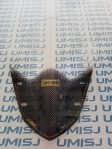 Visor Kaca Khusus Untuk Motor PCX