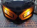 Stoplamp Variasi Khusus Motor Nmax