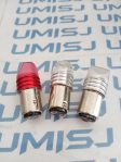 Lampu Rem 3D SMD Yang Bisa Dipasang Buat Motor Maupun Mobil