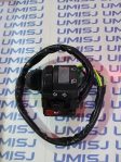 Holder Saklar Vixion Yang Bisa Untuk Pengganti Holder Asli Motor Lain