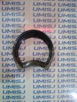 Cover Spedometer Atau Km Khusus Untuk Motor Yamaha Nmax