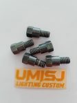 Baut Peninggi Spion