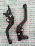 Handle Rem Variasi Aerox