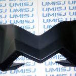 Wingled Khusus Untuk Motor Yamaha Aerox
