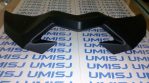 Wingled Khusus Untuk Motor Yamaha Aerox
