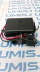 Modul Flasher Touring Sein Hazard Atau Modul Hazrad