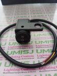 Saklar Tombol Lampu On Off On Besi Dispion Motor