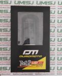 Lampu Utama Soket H4 Laser / Duromoto M2