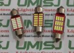 Led Plafon Kupu Kupu Atau Feston