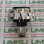 Lampu Rem Mini Projie Motor