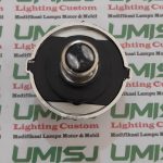 Lampu Rem Mini Projie Motor