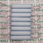 Lampu Led Modul/Kolong