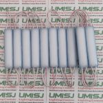 Lampu Led Modul/Kolong