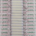 Lampu Led Modul/Kolong
