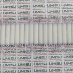 Lampu Led Modul/Kolong