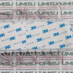 Lampu Led Modul/Kolong