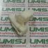 Soket Penyambung Kabel 4 Pin