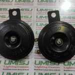 Klakson Denso Disk Untuk Motor Dan Mobil