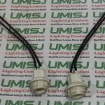 Soket T10 Untuk Sen Dan Lampu Kota