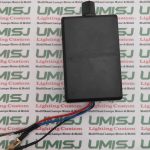 Flasher Genit Untuk Mobil
