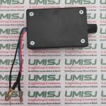 Flasher Genit Untuk Mobil