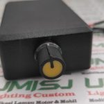 Flasher Genit Untuk Mobil