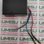 Flasher Genit Untuk Motor