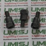 Baut Peninggi Spion