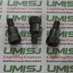 Baut Peninggi Spion