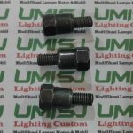 Baut Peninggi Spion