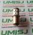 Rem Bayonet Kedip Led Jagung Bisa Dipasang Buat Motor Maupun Mobil