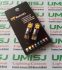 Lampu Led T10 Premium Nyala Terang 10 Mata