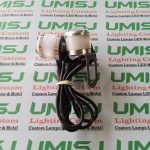 Mata Elang Strobo Untuk Lampu Senja Kota, Sein, Strobe