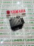 Kiprok Nmax Bisa Untuk Dipasang Semua Motor