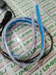 Lampu Led Drl Alis Rgb Remote 60cm
