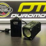 DUROMOTO X1