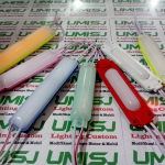 Lampu Led Modul/Kolong