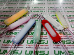 Lampu Led Modul/Kolong