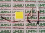 Lampu Led Plafon Cob Untuk Menggantikan Lampu Plafon Bawaan Pada Mobil