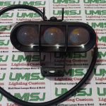 D7 3 Mata 2 Warna